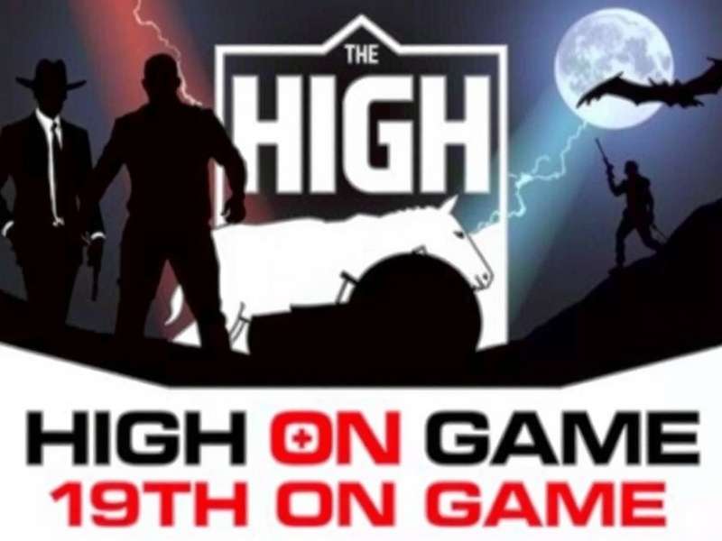 Anjali Mehta - Head of Design