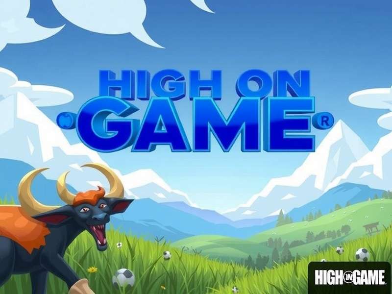 AR Shopping Experience