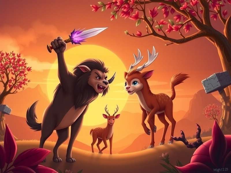 Amit Patel - Business Development